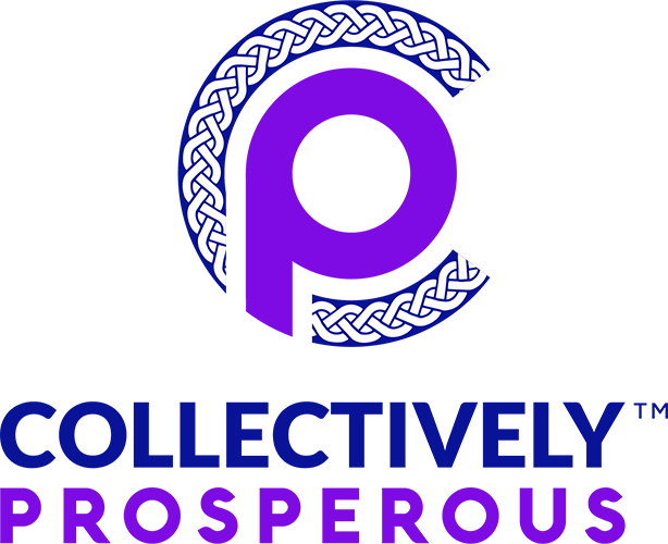 Collectively Prosperous LLC